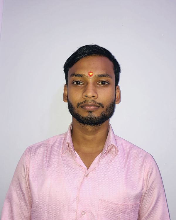 team Image